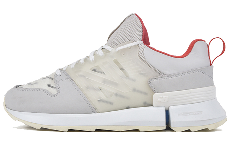 ジ*コ様 new balance × AURALEE MSRC2ARL ジ*コ様 new balance ×