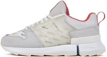 Tokyo Design Studio x New Balance RC-2 'White' MSRC2OB Tokyo Design Studio x New Balance RC-2 'White' MSRC2OB