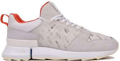 Tokyo Design Studio x New Balance RC-2 'White' MSRC2OB Tokyo Design Studio x New Balance RC-2 'White' MSRC2OB