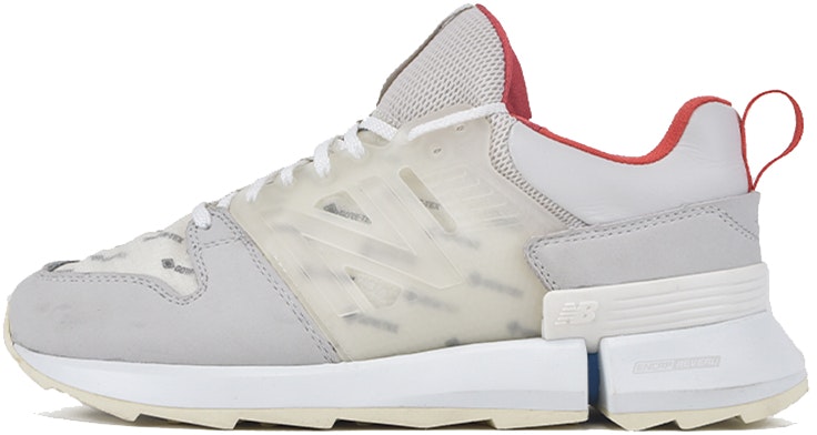 tokyo-design-studio-x-new-balance-rc-2-white