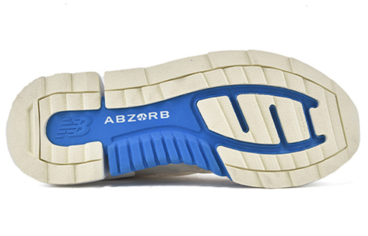 Shop 東京デザインスタジオ×NB RC-2 ホワイト MSRC2OB