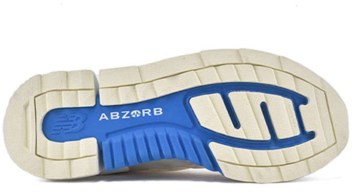 東京デザインスタジオ×NB RC-2 ホワイト MSRC2OB Shop 東京デザインスタジオ×NB RC-2 ホワイト MSRC2OB