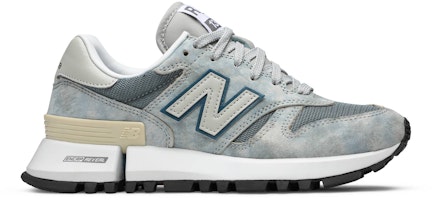 Tokyo Design Studio x New Balance RC_1300 'Marbled Blue' MS1300TB Tokyo Design Studio x New Balance RC_1300 'Marbled Blue' MS1300TB