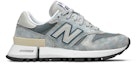 Buy Tokyo Design Studio x New Balance RC_1300 'Biru Marbled' MS1300TB