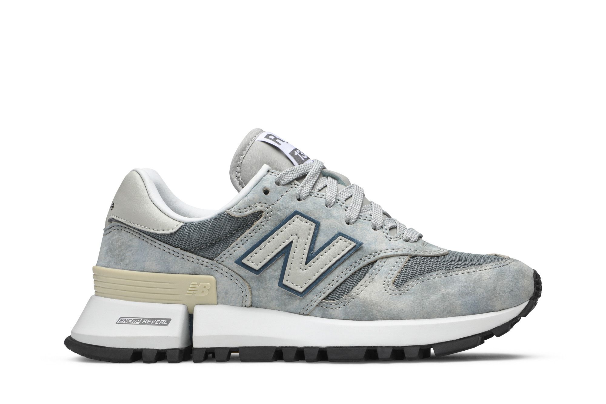 Tokyo Design Studio x New Balance RC_1300 'Marbled Blue' MS1300TB