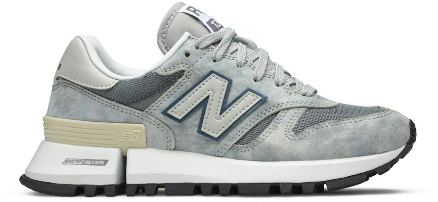 Tokyo Design Studio x New Balance RC_1300 ''Marmoriertes Blau'' MS1300TB Buy Tokyo Design Studio x New Balance RC_1300 ''Marmoriertes Blau'' MS1300TB