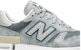 Tokyo Design Studio x New Balance RC_1300 'Biru Marbled' MS1300TB