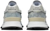 Details for Tokyo Design Studio x New Balance RC_1300 'Biru Marbled' MS1300TB
