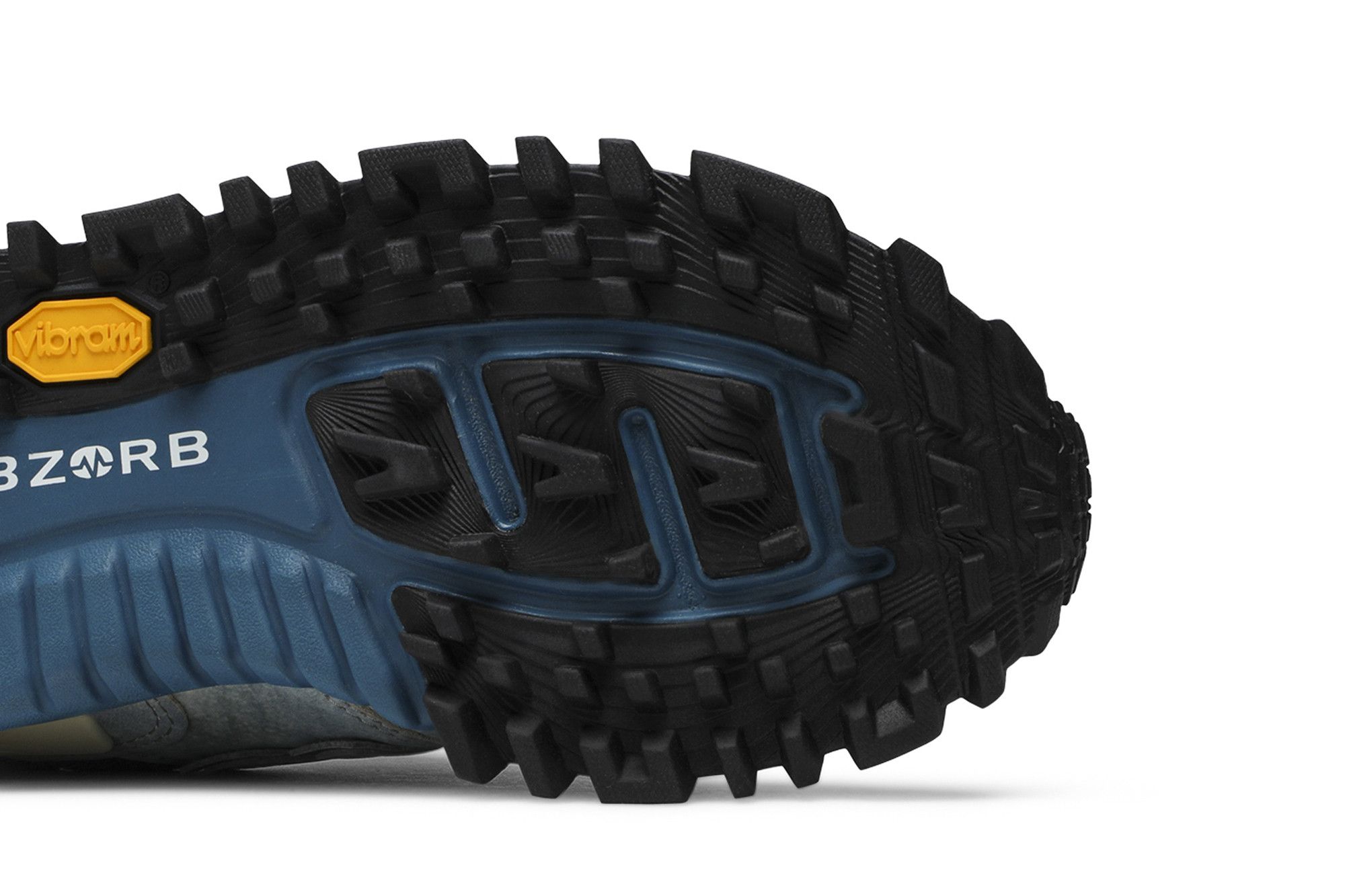 Details for Tokyo Design Studio x New Balance RC_1300 'Biru Marmer' MS1300TB