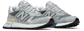 Cheap Tokyo Design Studio x New Balance RC_1300 'Biru Marbled' MS1300TB