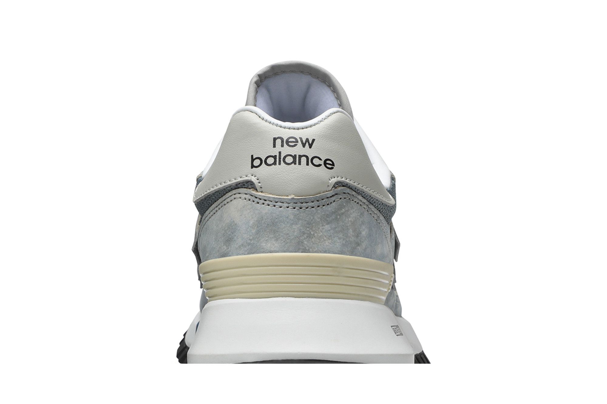 Cheap Tokyo Design Studio x New Balance RC_1300 'Biru Marmer' MS1300TB