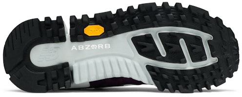 东京设计工作室 x New Balance RC_1300 '午夜洋红' MS1300TD Shop 东京设计工作室 x New Balance RC_1300 '午夜洋红' MS1300TD