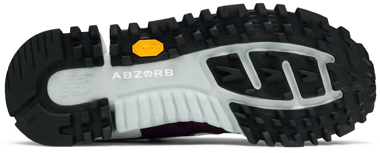 东京设计工作室 x New Balance RC_1300 '午夜洋红' MS1300TD Shop 东京设计工作室 x New Balance RC_1300 '午夜洋红' MS1300TD