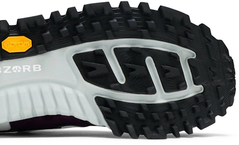 东京设计工作室 x New Balance RC_1300 '午夜洋红' MS1300TD Purchase 东京设计工作室 x New Balance RC_1300 '午夜洋红' MS1300TD