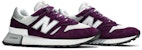 Tokyo Design Studio x New Balance RC_1300 'Magenta Tengah Malam' MS1300TD