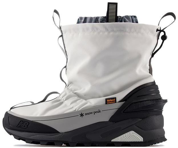 tokyo-design-studio-x-snow-peak-x-new-balance-niobium-concept-3-white-grey-msnb-3-sp