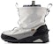 Tokyo Design Studio x Snow Peak x New Balance Niobium Concept 3 'Putih Kelabu' MSNB3SP