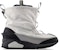 Tokyo Design Studio x Snow Peak x New Balance Niobium Concept 3 'Putih Kelabu' MSNB3SP