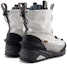 Shop Tokyo Design Studio x Snow Peak x New Balance Niobium Concept 3 'Putih Kelabu' MSNB3SP