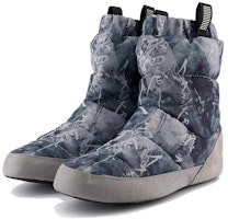 Tokyo Design Studio x Snow Peak x New Balance Niobium Concept 3 'Putih Kelabu' MSNB3SP Purchase Tokyo Design Studio x Snow Peak x New Balance Niobium Concept 3 'Putih Kelabu' MSNB3SP