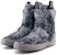 Tokyo Design Studio x Snow Peak x New Balance Niobium Concept 3 'Putih Kelabu' MSNB3SP