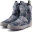 Purchase Tokyo Design Studio x Snow Peak x New Balance Niobium Concept 3 'Putih Kelabu' MSNB3SP