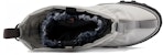 Tokyo Design Studio x Snow Peak x New Balance Niobium Concept 3 'Putih Kelabu' MSNB3SP