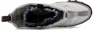 Details for Tokyo Design Studio x Snow Peak x New Balance Niobium Concept 3 'Putih Kelabu' MSNB3SP