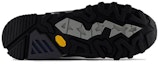 Cheap Tokyo Design Studio x Snow Peak x New Balance Niobium Concept 3 'Putih Kelabu' MSNB3SP