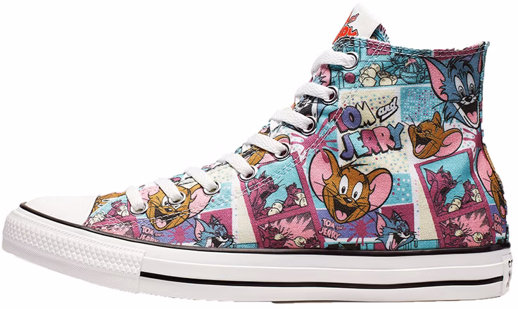 tom-and-jerry-x-converse-chuck-taylor-all-star-high-multi-color