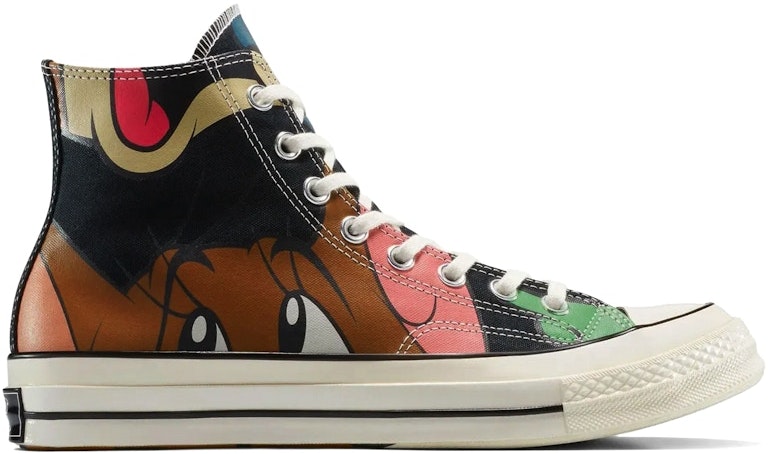 tom-and-jerry-x-converse-chuck-taylor-all-star-high-oversized-print-a15110-c