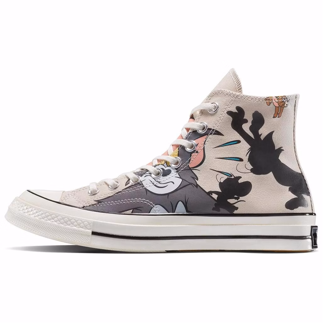 tom-and-jerry-x-converse-chuck-taylor-all-star-high-egret-a15111-c