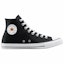 Order Tom & Jerry x Converse Chuck Taylor All Star Tinggi 'Hitam' A15113C