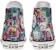 Tom & Jerry x Converse Chuck Taylor All Star High 'Pelbagai Warna' 165735C