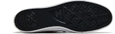 Tom & Jerry x Converse Chuck Taylor All Star Tinggi 'Cetakan Seluruh Badan' A15112C