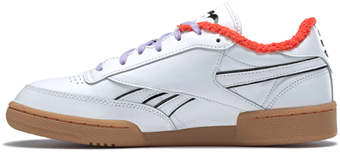 reebok-club-c-revenge-tom-and-jerry