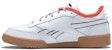 Tom & Jerry x Reebok Club C Revenge 'Droopy' Lelaki Kasual Sneakers H05220