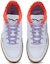Purchase Tom & Jerry x Reebok Club C Revenge 'Droopy' Lelaki Kasual Sneakers H05220