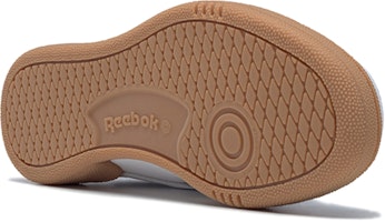 トムとジェリー×リーボック Club C Revenge “ドルーピー” H05220 Details for トムとジェリー×リーボック Club C Revenge “ドルーピー” H05220