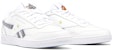 Tom & Jerry x Reebok Club MEMT 'Bulu & Keju' H00918
