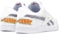 Tom & Jerry x Reebok Club MEMT 'Bulu & Keju' H00918