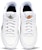 Tom & Jerry x Reebok Club MEMT 'Bulu & Keju' H00918