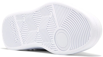 湯姆與傑利 x Reebok Club MEMT '毛絨與奶酪' H00918 Details for 湯姆與傑利 x Reebok Club MEMT '毛絨與奶酪' H00918