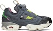 Buy Tom & Jerry x Reebok InstaPump Fury 'Tom' รองเท้าผ้าใบ FW4656