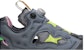 Tom & Jerry x Reebok InstaPump Fury 'Tom' รองเท้าผ้าใบ FW4656