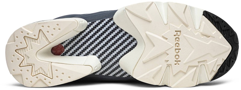 톰과 제리 x 리복 인스타펌 퓨리 '톰' FW4656 Shop 톰과 제리 x 리복 인스타펌 퓨리 '톰' FW4656