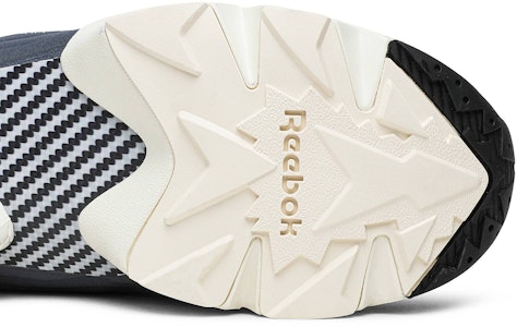 톰과 제리 x 리복 인스타펌 퓨리 '톰' FW4656 Purchase 톰과 제리 x 리복 인스타펌 퓨리 '톰' FW4656