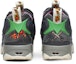 Details for Tom & Jerry x Reebok InstaPump Fury 'Tom' รองเท้าผ้าใบ FW4656