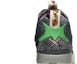Sizing Tom & Jerry x Reebok InstaPump Fury 'Tom' รองเท้าผ้าใบ FW4656