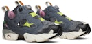 Cheap Tom & Jerry x Reebok InstaPump Fury 'Tom' รองเท้าผ้าใบ FW4656